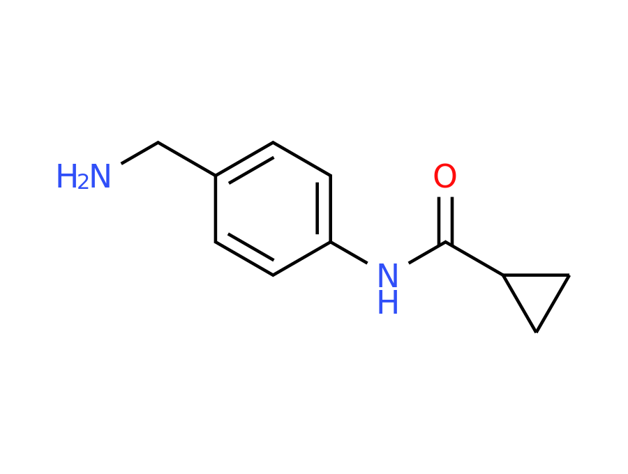 Structure Amb471132