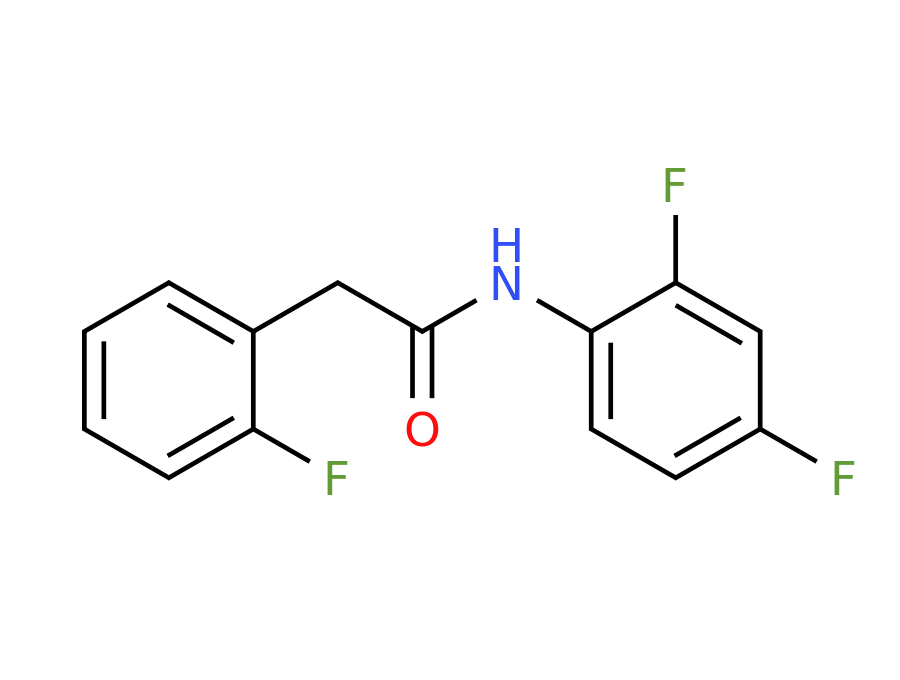 Structure Amb4711775