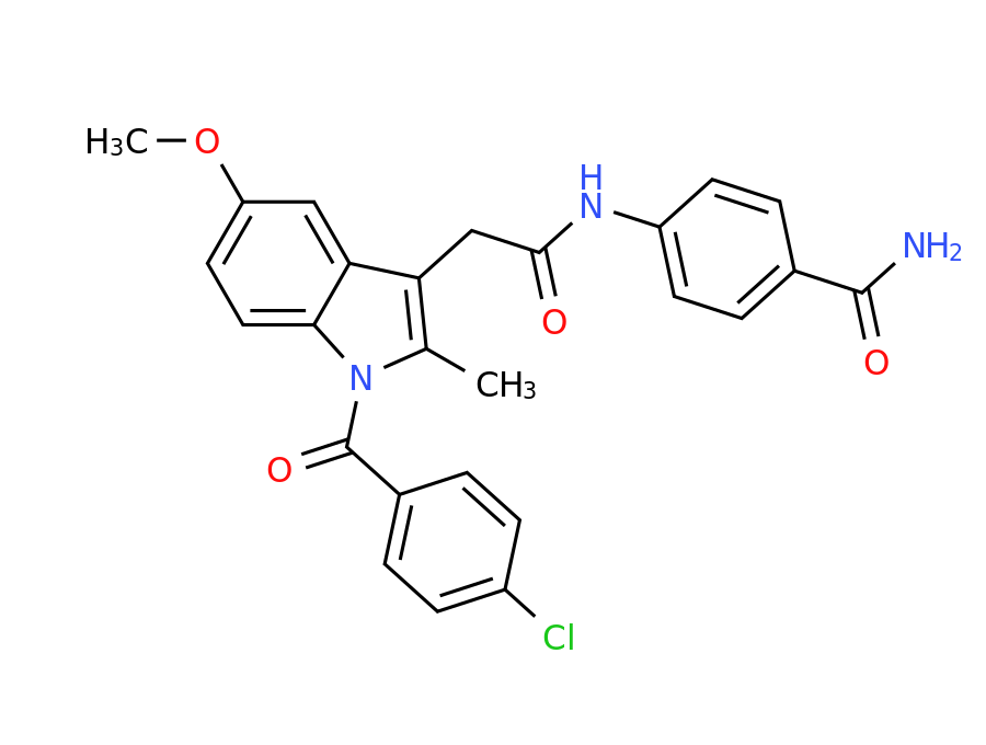 Structure Amb4713296