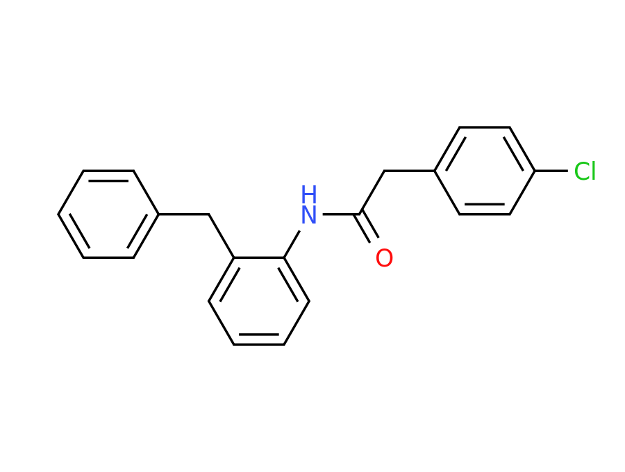 Structure Amb47159