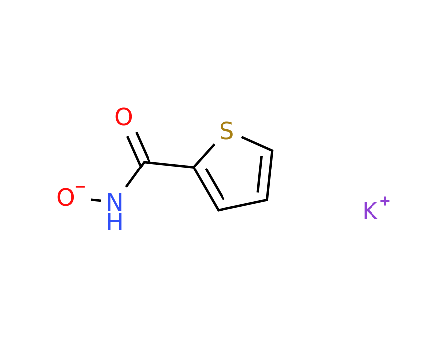 Structure Amb471648