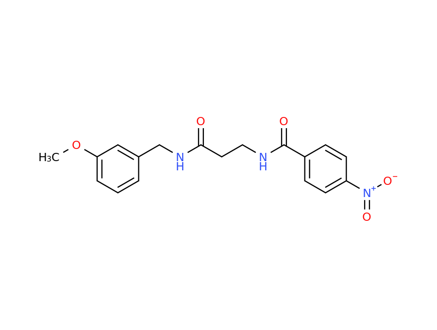 Structure Amb471675