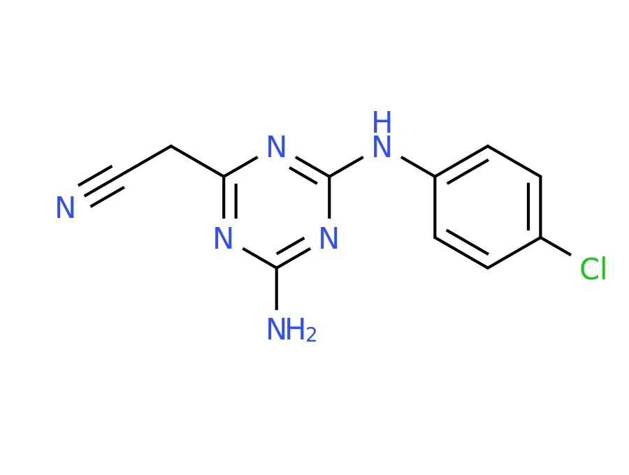 Structure Amb471778