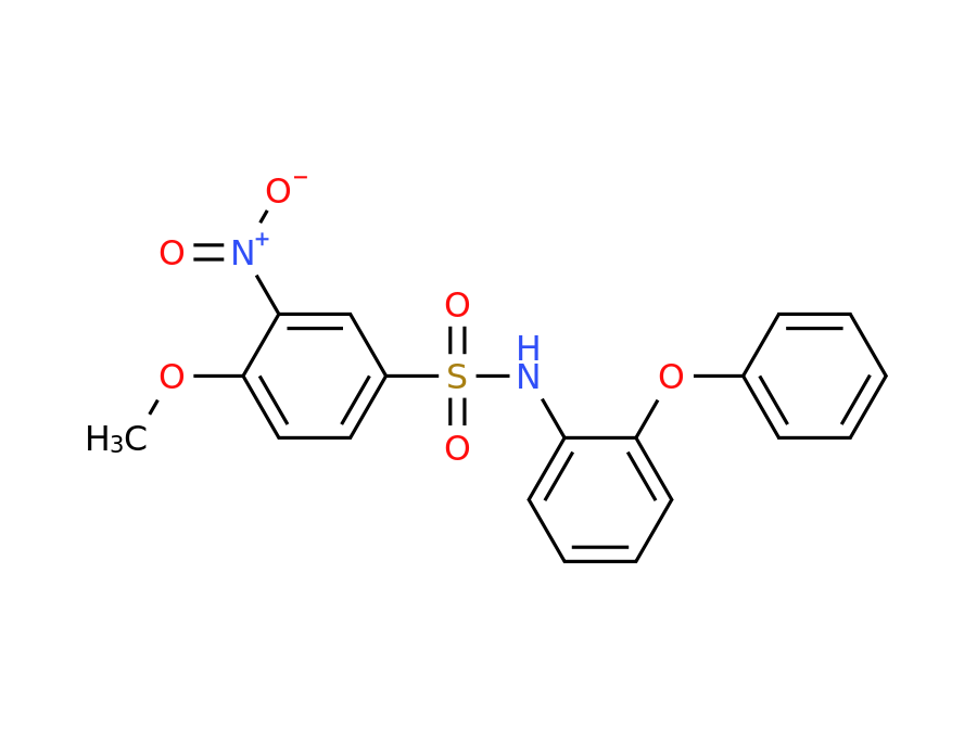 Structure Amb47191