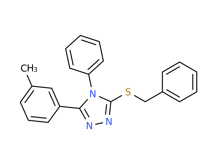Structure Amb4721458