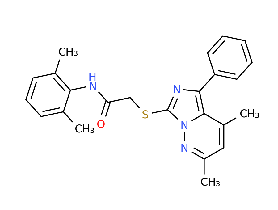 Structure Amb472236