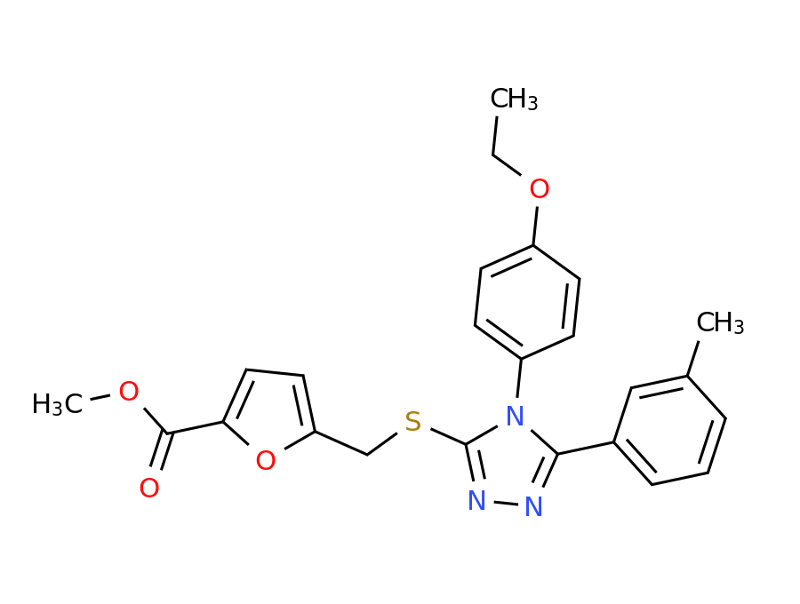 Structure Amb472349