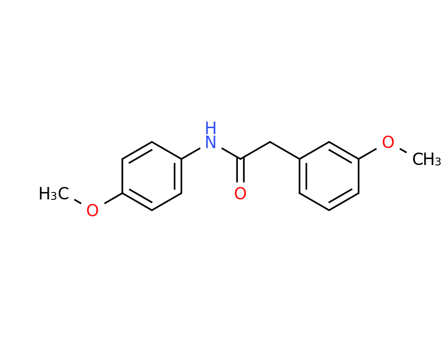 Structure Amb4724536