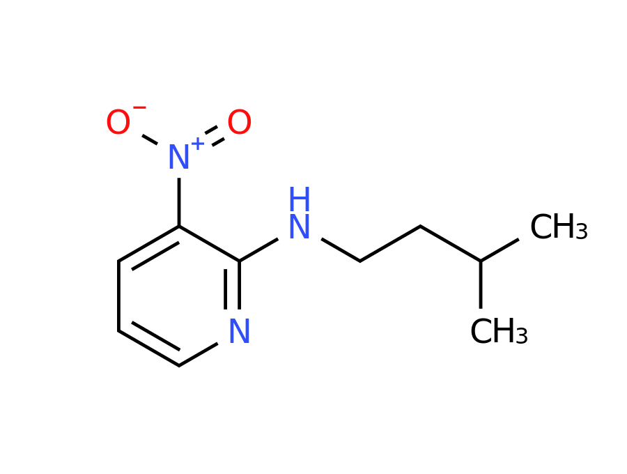 Structure Amb4725173