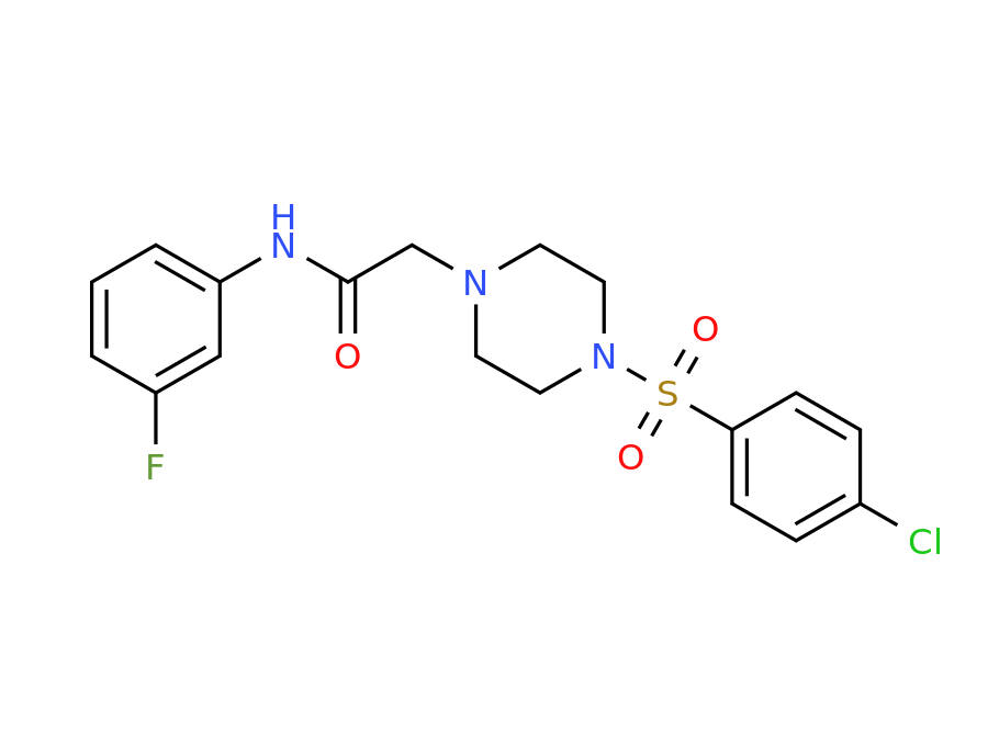 Structure Amb4726089