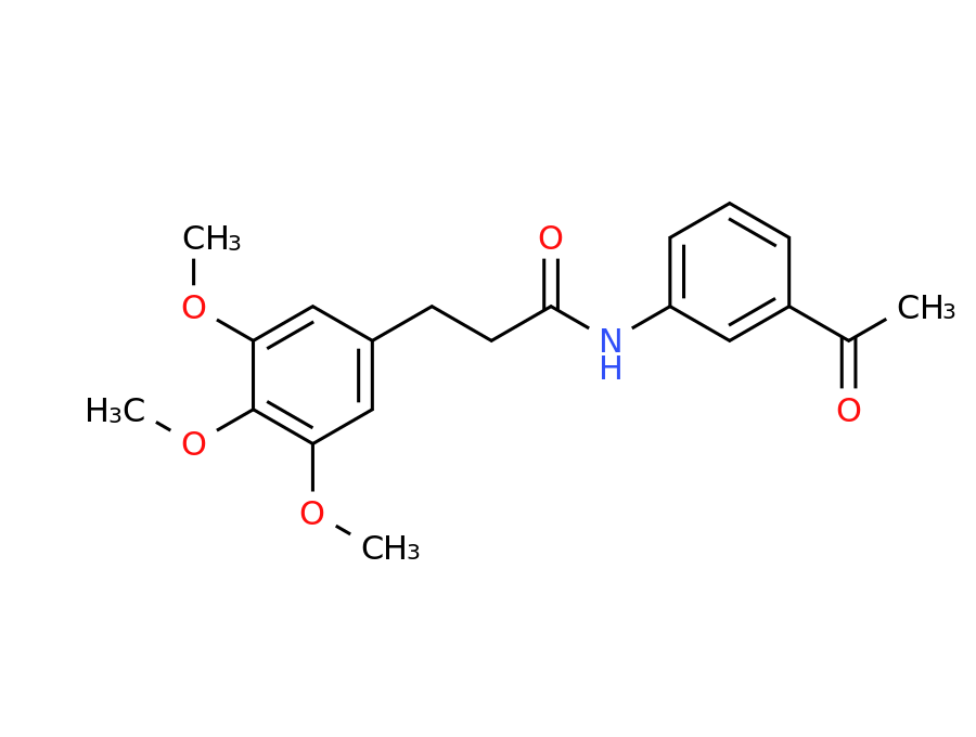 Structure Amb4726655