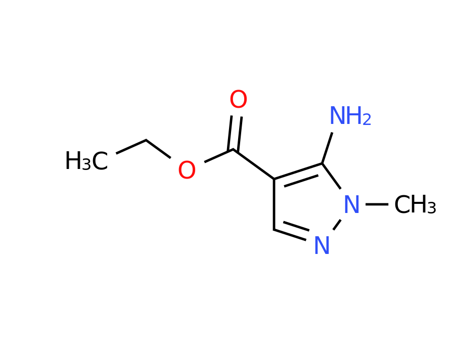 Structure Amb472680