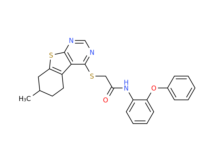 Structure Amb4729206