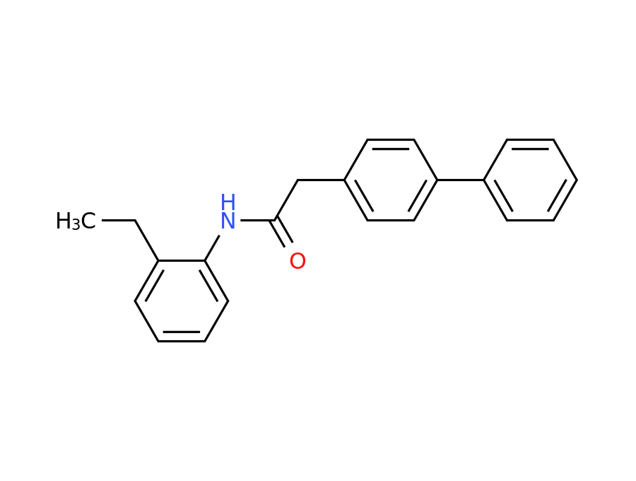 Structure Amb47310