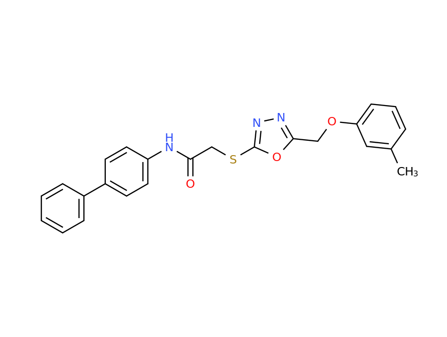 Structure Amb473222