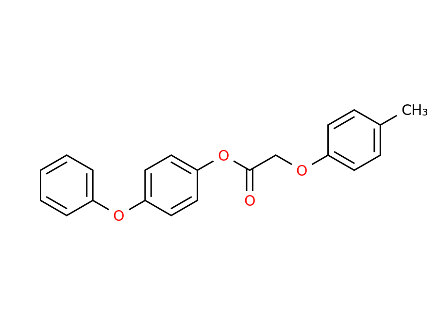 Structure Amb4738435