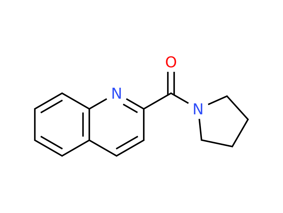 Structure Amb4739699