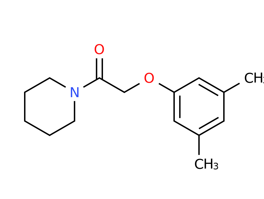 Structure Amb4739965