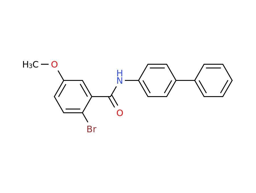 Structure Amb47402