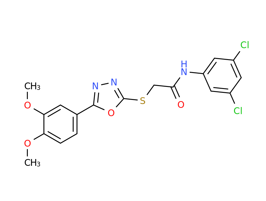 Structure Amb4747175