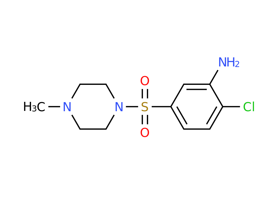 Structure Amb47472