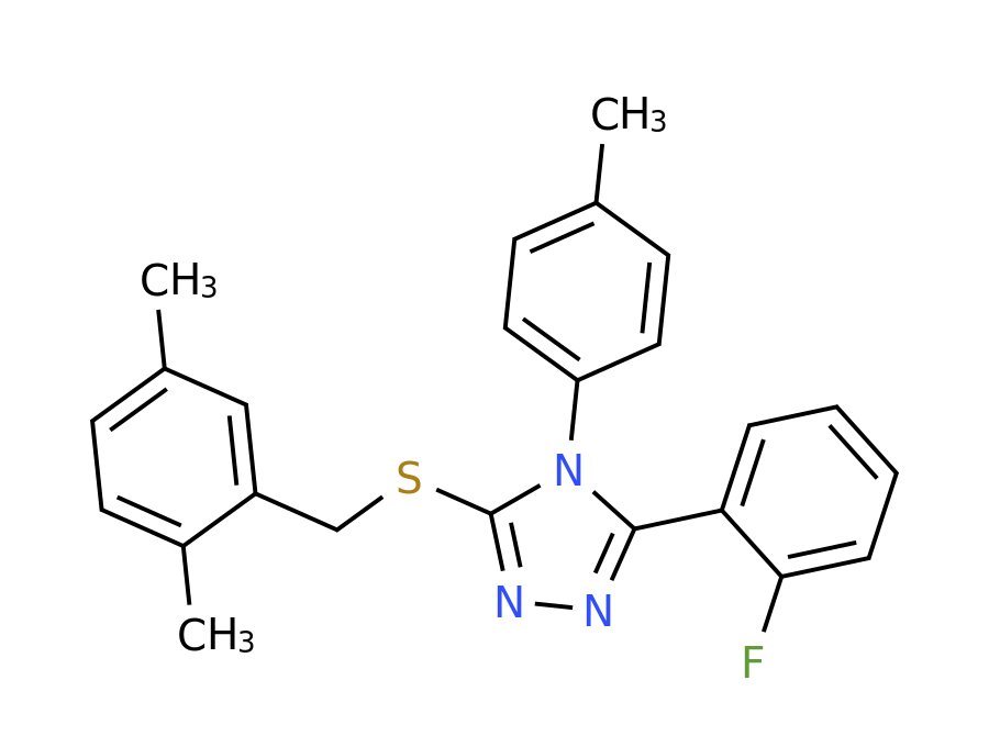 Structure Amb4747333