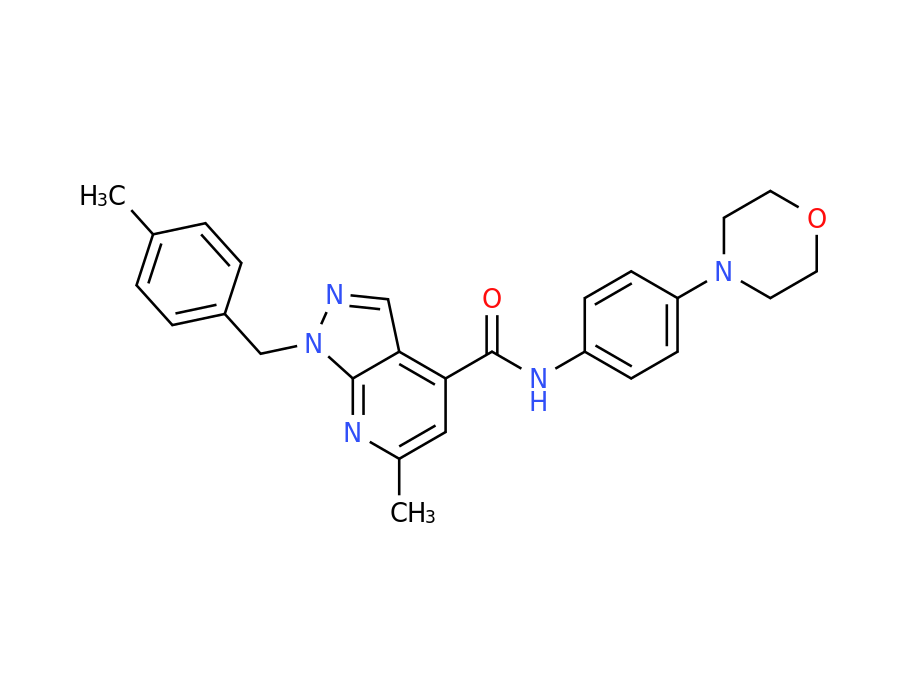 Structure Amb475062