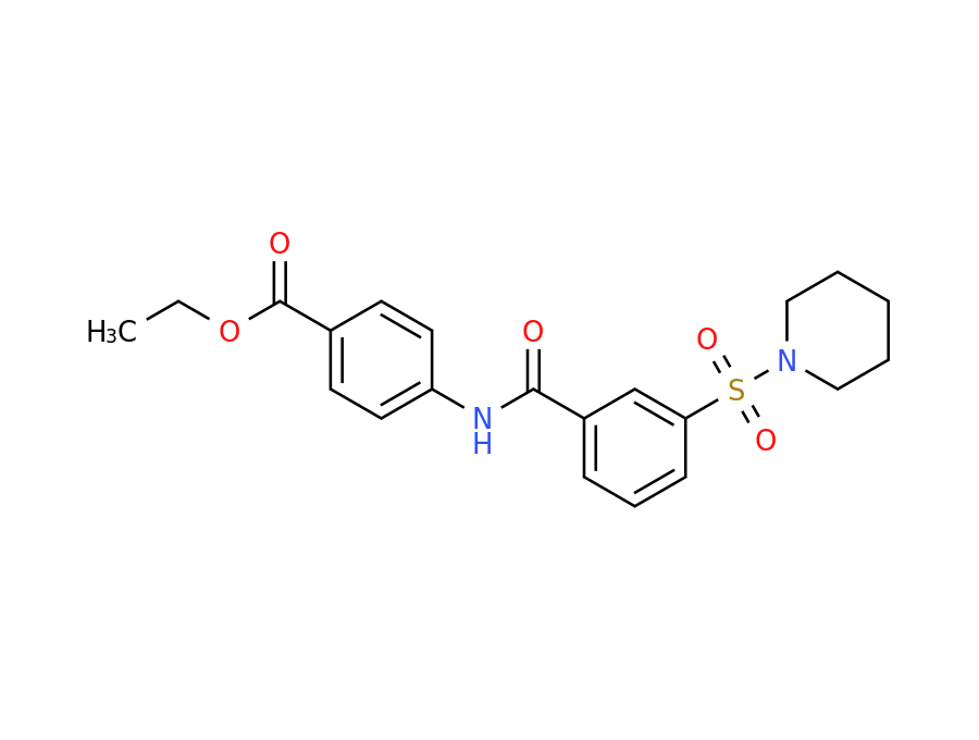 Structure Amb4751721