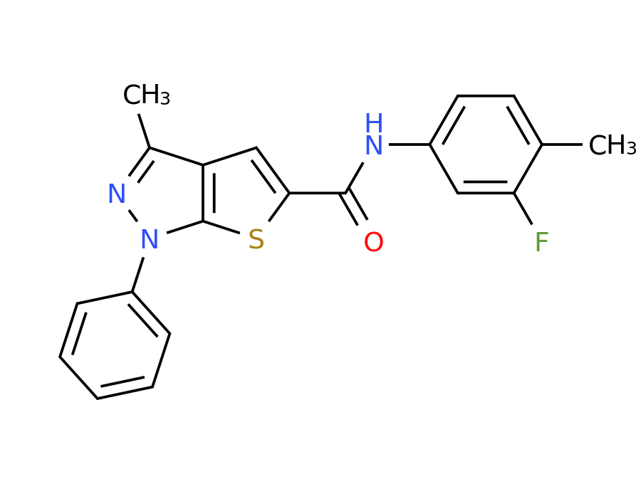 Structure Amb4751932