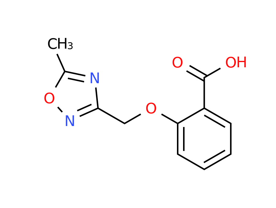 Structure Amb475284