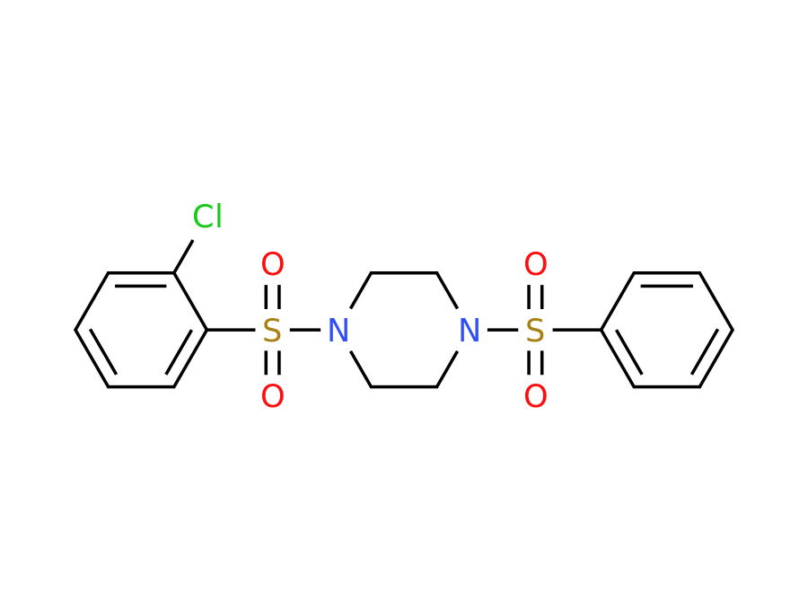 Structure Amb4753097