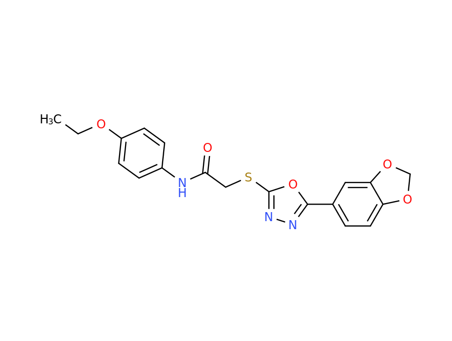 Structure Amb4753217