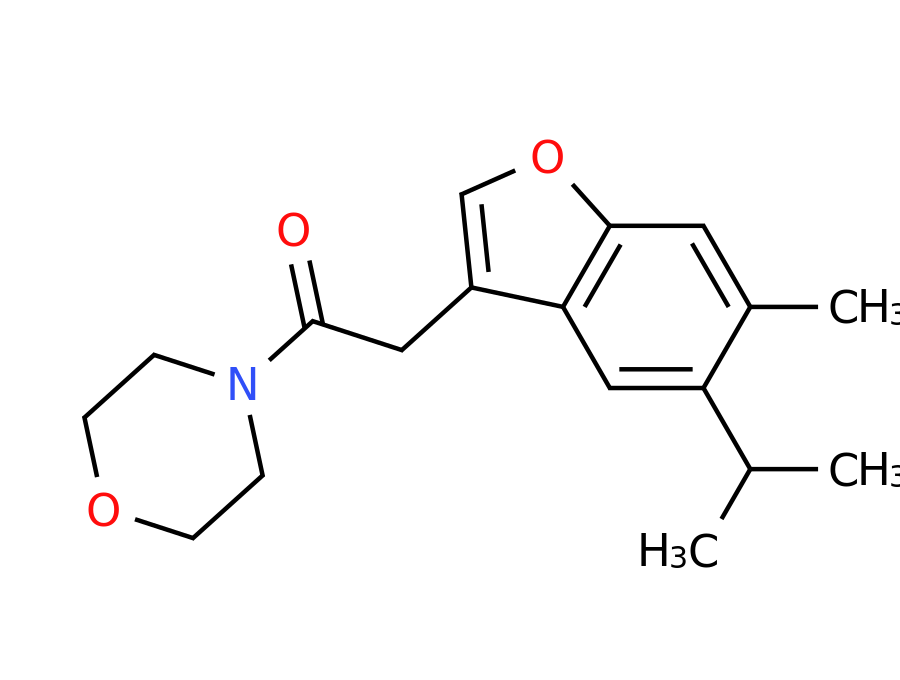 Structure Amb4753672