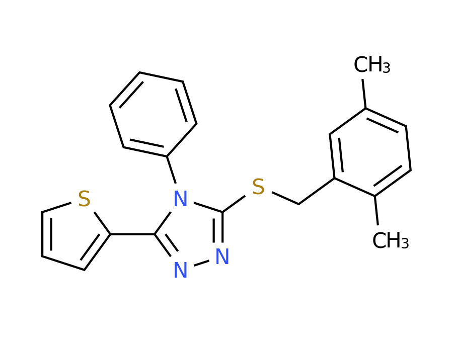 Structure Amb4760293