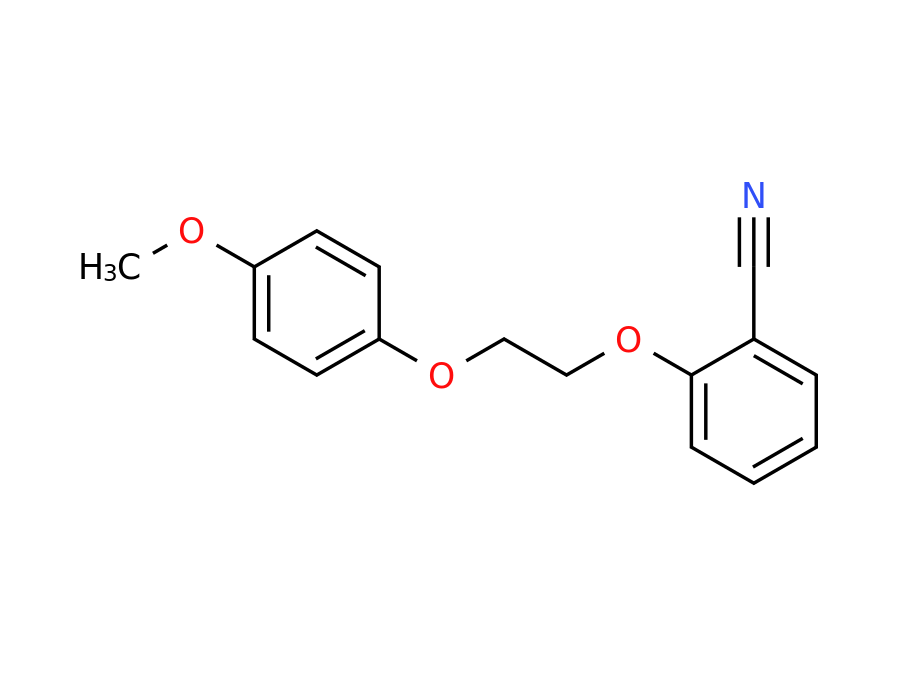 Structure Amb4760839