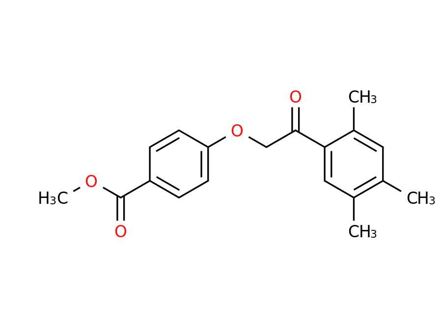 Structure Amb4764601