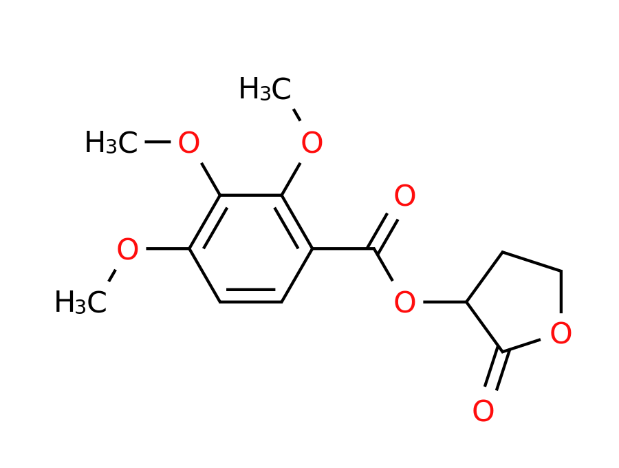 Structure Amb4765032