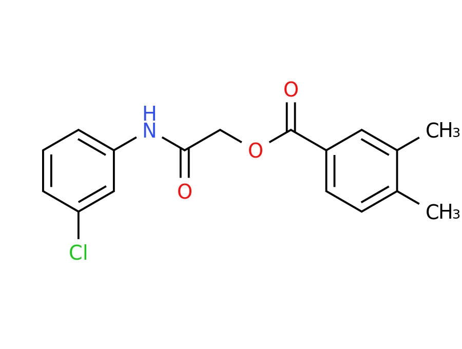 Structure Amb4766119