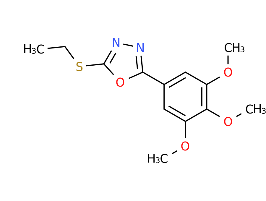 Structure Amb4767816