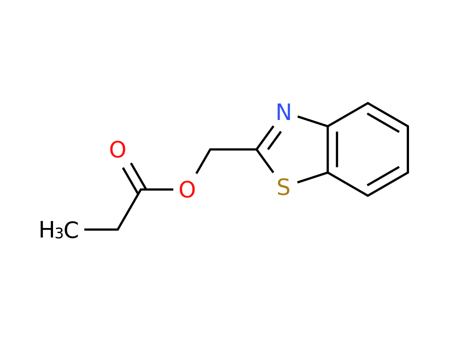 Structure Amb476788