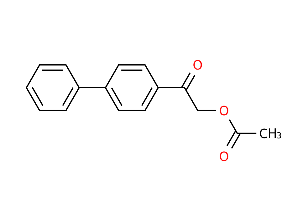 Structure Amb4768155