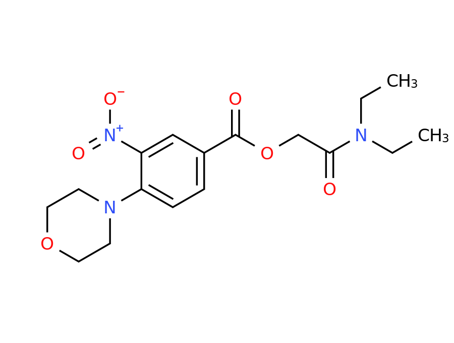 Structure Amb4768196