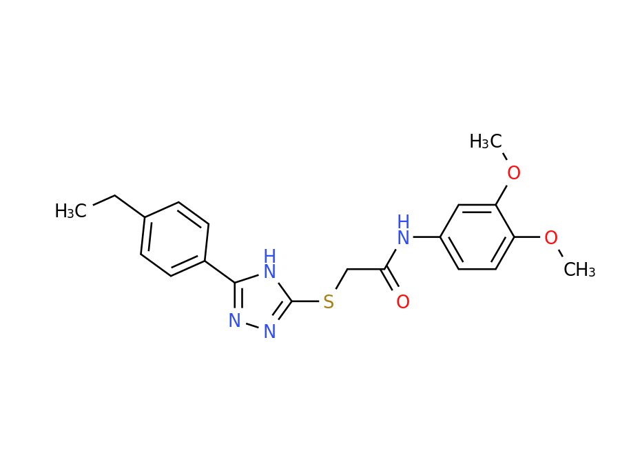 Structure Amb47706