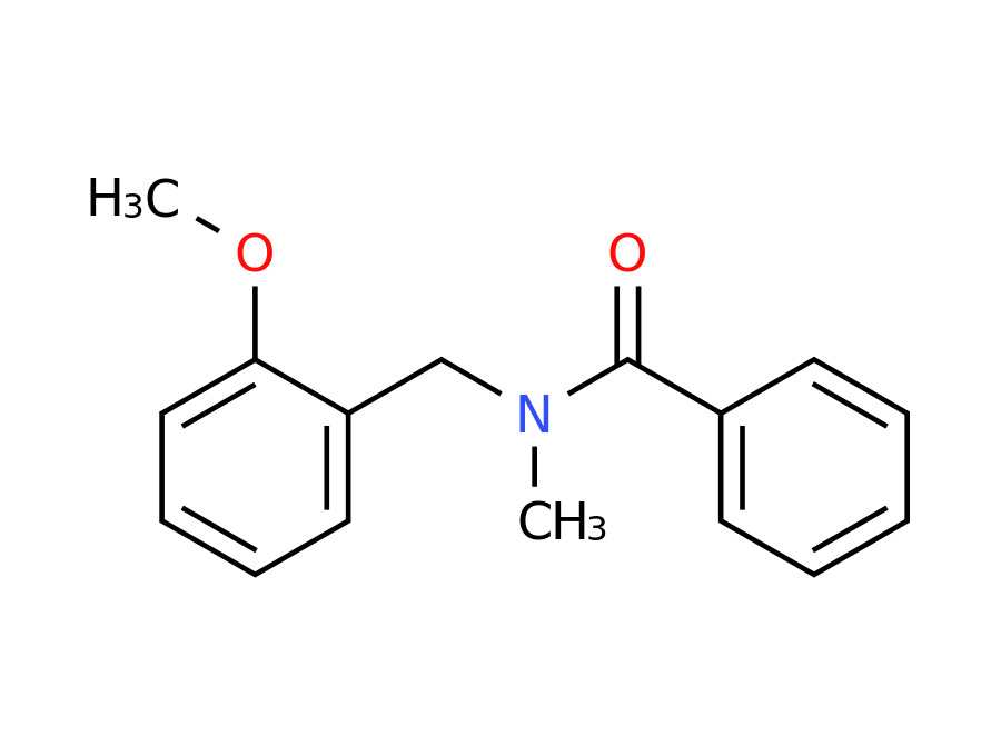 Structure Amb4772455