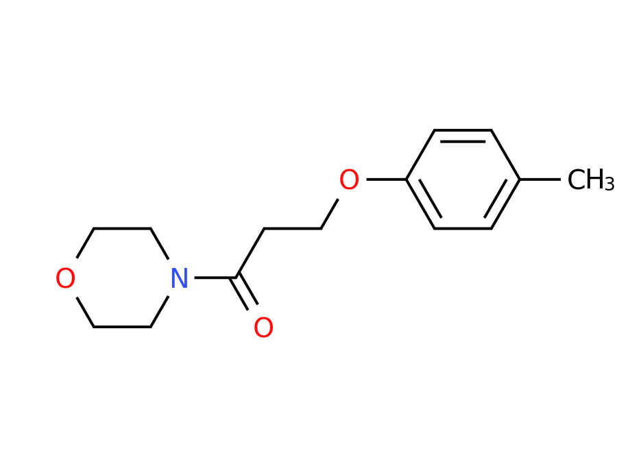 Structure Amb4773794