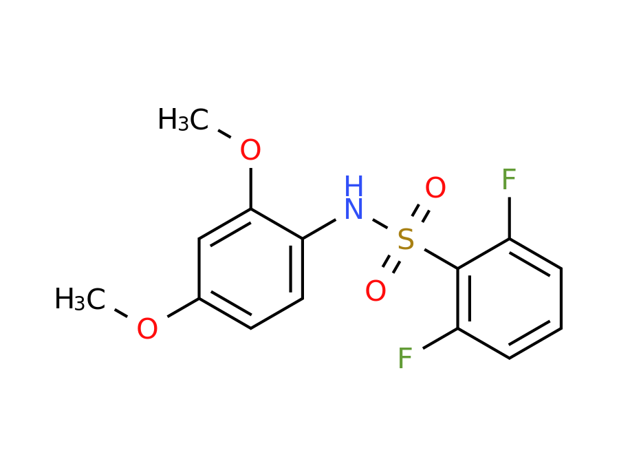 Structure Amb4774819