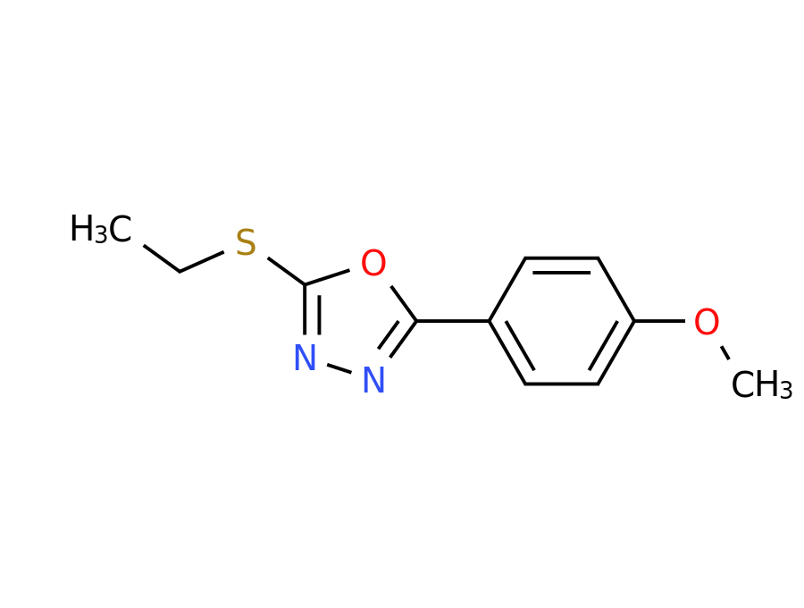 Structure Amb4775090