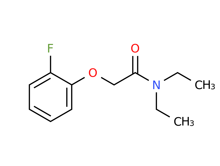 Structure Amb4781797