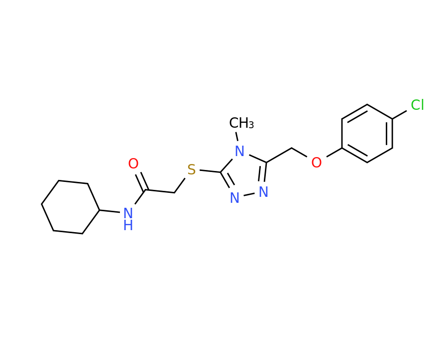 Structure Amb4783479