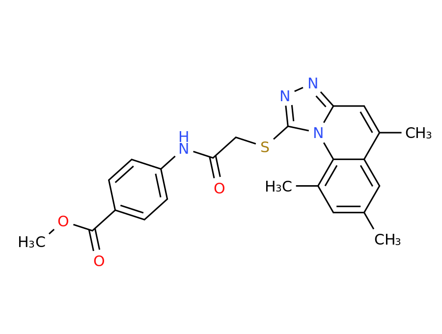 Structure Amb4784612